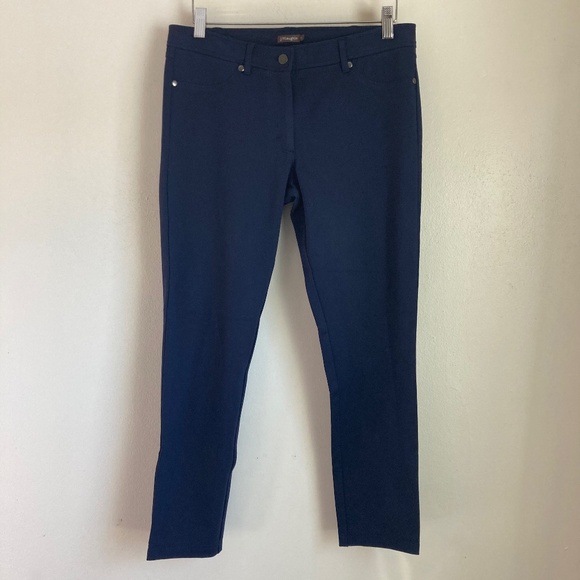 J.McLaughlin Women’s casual pants - Picture 1 of 7
